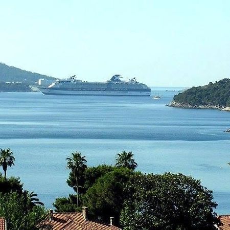 Apartments Radis Zaton  Εξωτερικό φωτογραφία